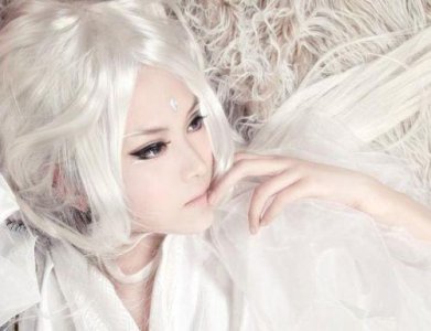 ​感人表白句子69条