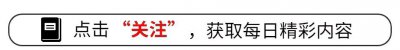 ​南京特色美食排行榜前十名