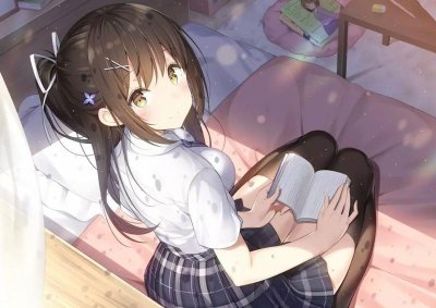 ​幼儿园老师寄语