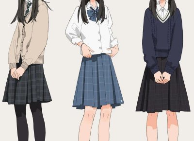 ​骆驼祥子第17章的好句及赏析
