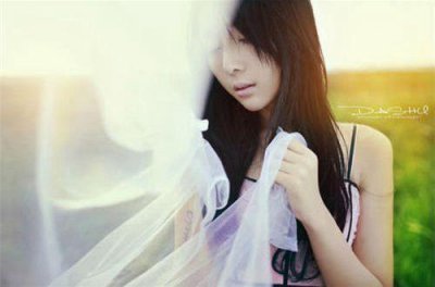 ​励志人心努力向上的句子(精选32句)