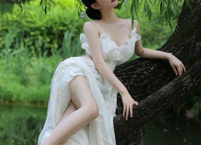 ​剖腹产文案短句干净集合66句