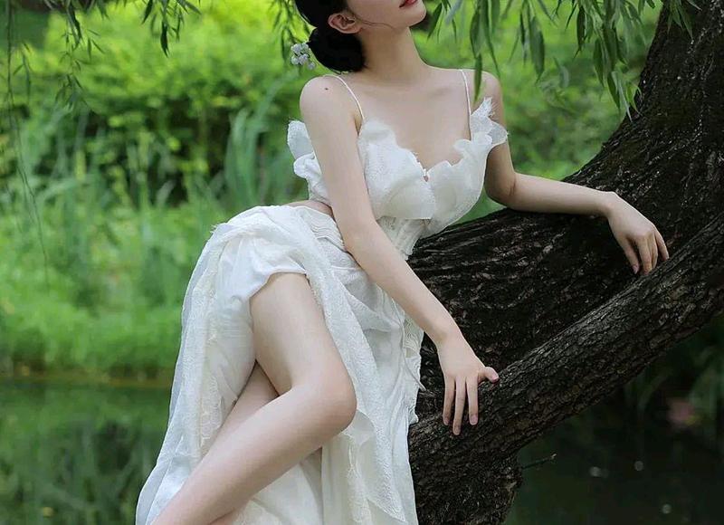  剖腹产文案短句干净集合66句