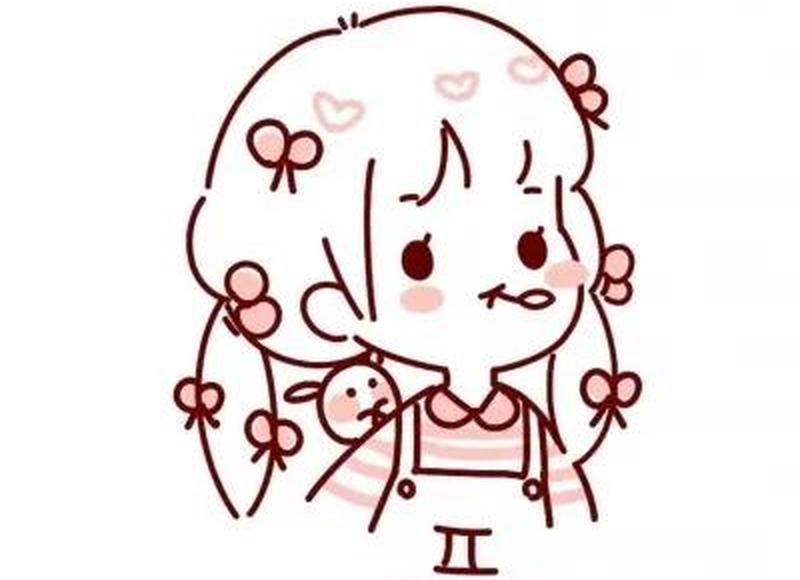  送外卖文案短句干净整理96句