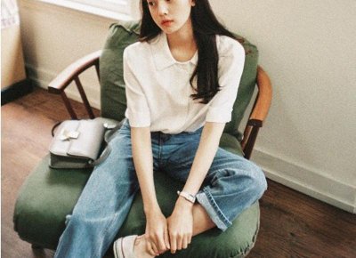 ​文案短句很脏很现实合集60句