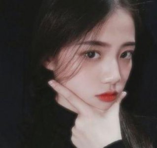 ​qq炫舞情侣印象句子26句