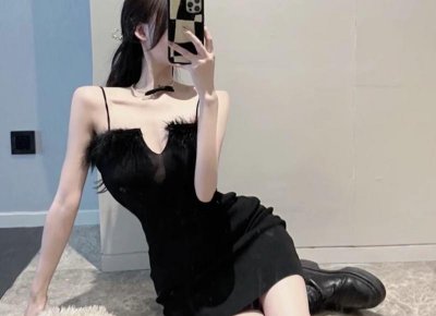 ​名句经典短句文案细选90句