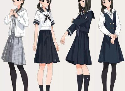 ​小红花舞蹈文案短句摘录90句