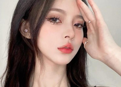 ​降脂运动文案短句整理66句