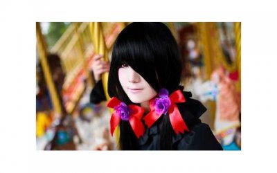 ​形体表演音乐文案短句可爱合计50句