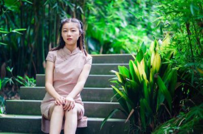 ​感觉自己无助却要坚强的句子合集34句