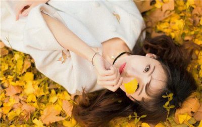 ​早安女人奋斗正能量的句子(精选38句)