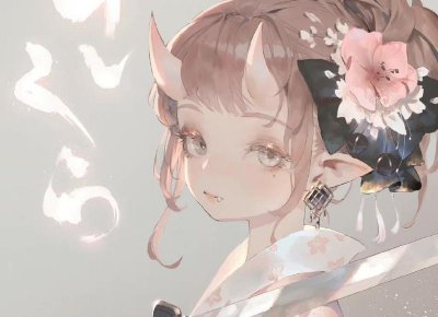 ​荷花蜻蜓唯美短句汇总70条