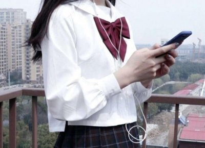 ​夸宝贝棒的句子精选1119句