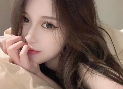 ​议论自然最美的句子精选449句