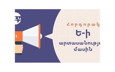 ​表达缘分的句子经典语录精选10句