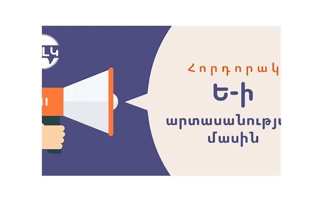 表达缘分的句子经典语录精选10句