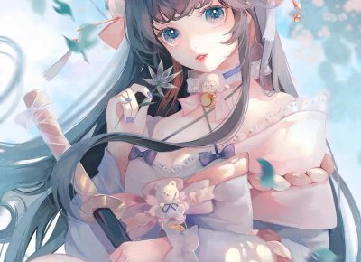 ​昆虫记句子摘记(优选329句)
