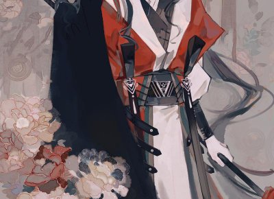 ​描写早晨小溪的句子精选280句