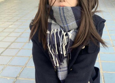 ​关于静心的唯美句子精选10句