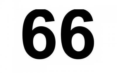 ​美文对待生活的短句汇聚66句