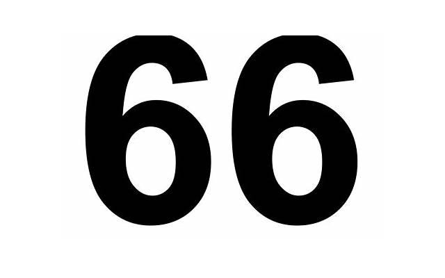  美文对待生活的短句汇聚66句