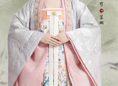 ​线上实习文案短句精选70条