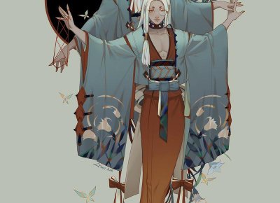​认识十年文案高级短句聚集100句