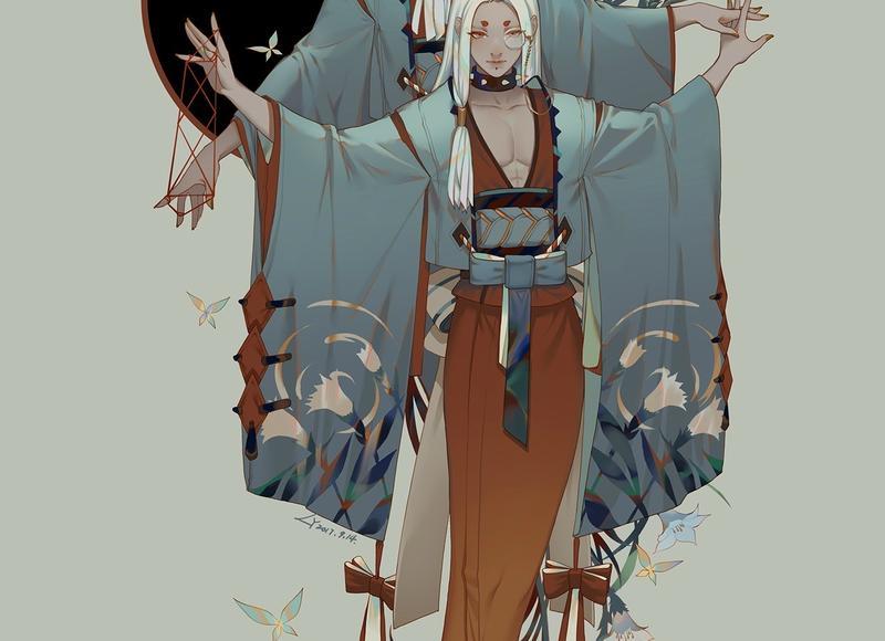  认识十年文案高级短句聚集100句
