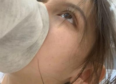 ​兵马俑文案短句日常精练76句
