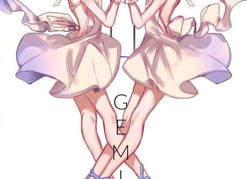  轿车美容文案短句集锦76句