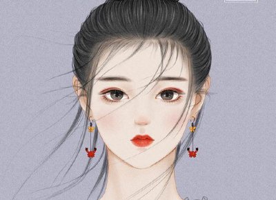 ​一辈子真的不容易短句汇总96条