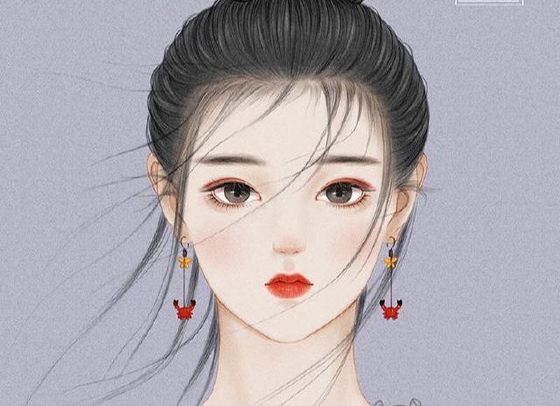  一辈子真的不容易短句汇总96条