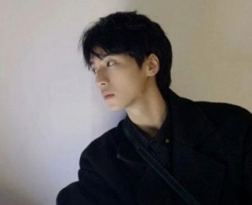 ​2025父亲节的祝福语简短20字汇总68句