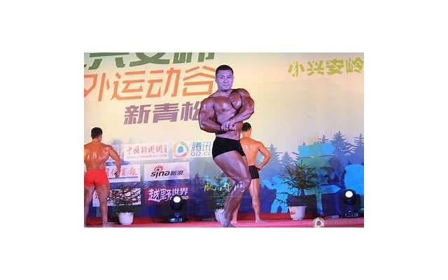  睡前小故事哄女朋友短句精练96条
