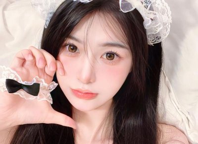 ​关于送给自己生日的短句汇总90条