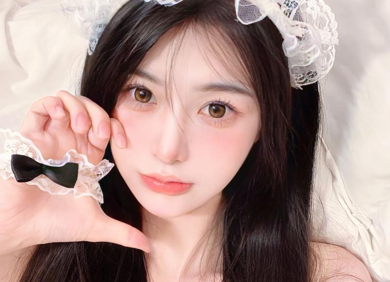 关于送给自己生日的短句汇总90条