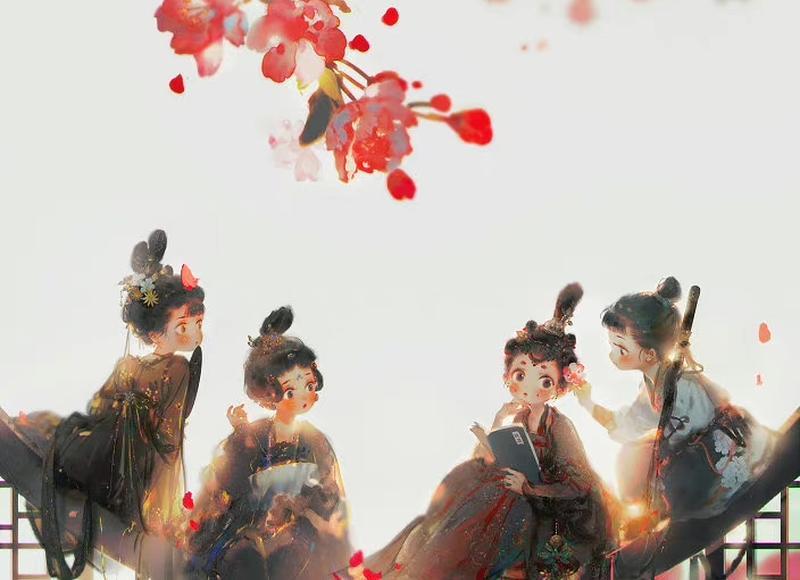  给男朋友的生日暖心小短句汇编96句