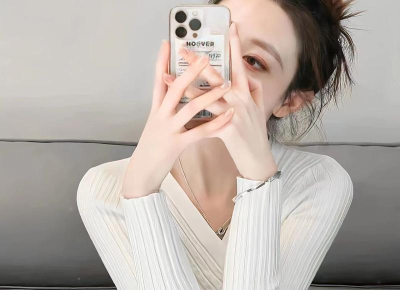  关于一起走下去的短句集锦90句