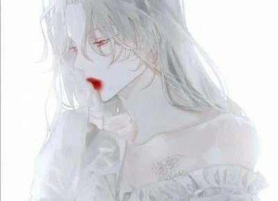 ​纪念两个女生的友谊的短句集合76条