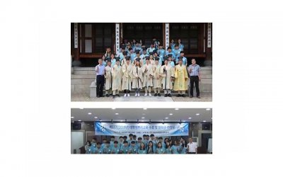 ​很甜很撩的早安情话短句汇集76句