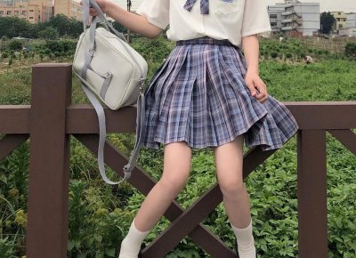 ​破茧成蝶的短句精选30句
