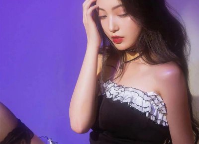 ​形容生气又无奈的短句摘录70句
