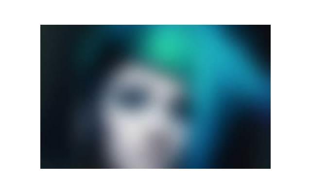  推销房子最火文案短句汇合50句
