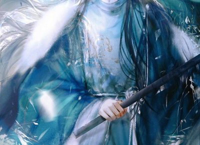 ​抖音走心很火的短句大全汇集96句