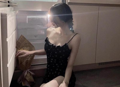 ​追对象最暧昧话语短句锦集76条