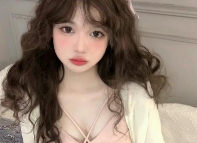 ​留言短句高级情侣装收集96句