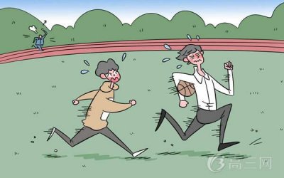 ​高铁乘务员工资一般多少 待遇好不好