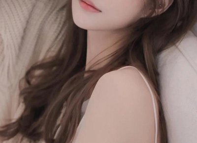 ​婚姻十周年纪念日感慨短句选录76条