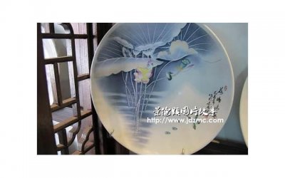 ​形容一个人很可爱的短句收集60条